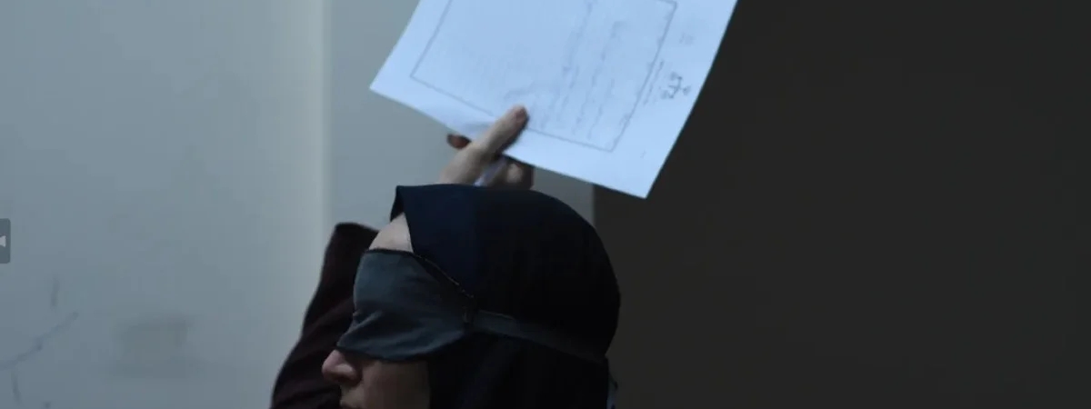 Եվրոպական կինոյի ամիս Երևանում․ ուղեցույց