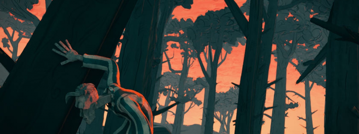 «Զակոյի» ստեղծագործական թիմի հետազոտական այցը Գերմանիա