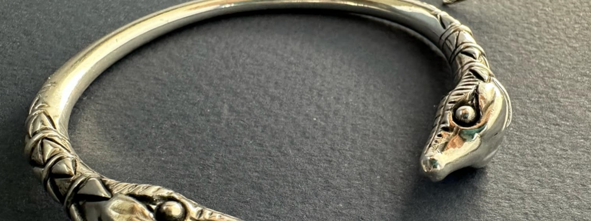 «Օրմէ». ճամփորդության շարունակություն