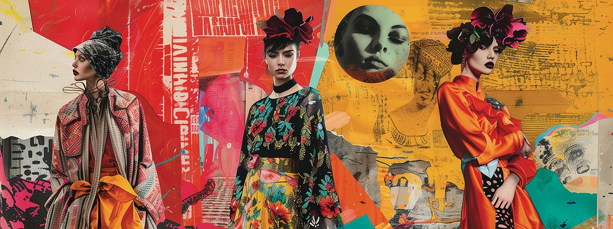 Հայ, կոսմոպոլիտ, նորաձև