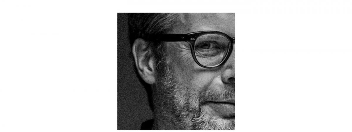 Յան Ելինեկի համերգը Երևանում