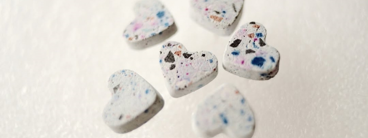 Ինչ նվիրել մոտիկներին Ամանորին, մաս 2