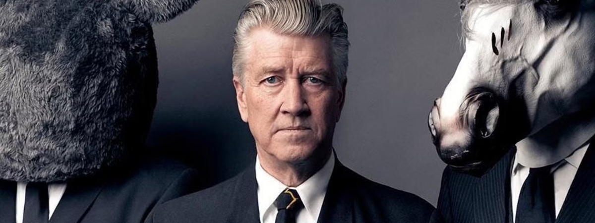 «Լինչ կա չկա»․ հայերը հրաժեշտ են տալիս Դեյվիդ Լինչին