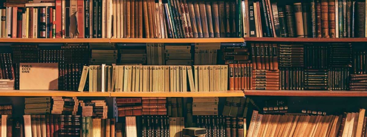 Գիրք նվիրելու օր 2025․ ուղեցույց