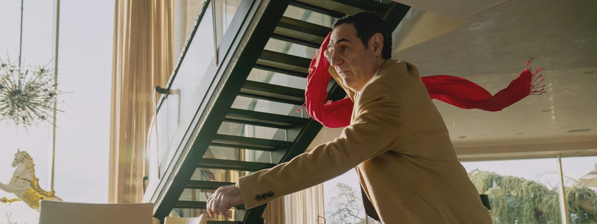 «Անորա»․ անորակ ու դատարկ, թե՞ խոր ու գեղեցիկ