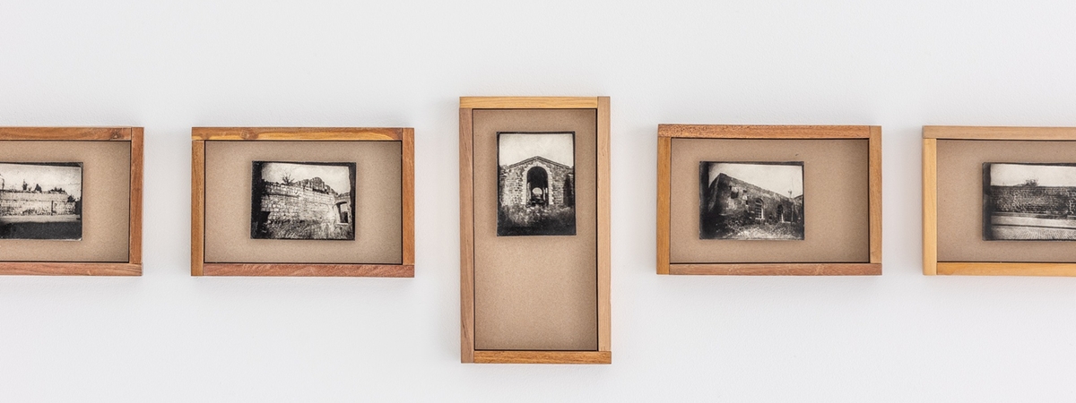 Ալքիմիկոսը