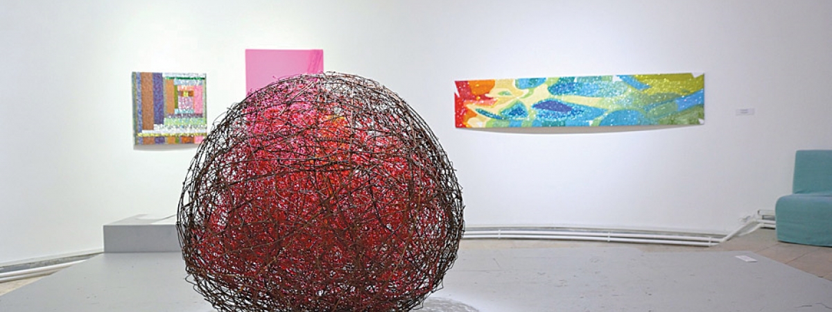 ՀԲԸՄ Կատապուլտ․ «Մենք միշտ արվեստագետի կողքին ենք»