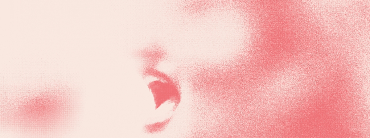 «Երկաթ ծամեմ»․ դոկումենտալ ներկայացում՝ նվիրված Էլվինա Մակարյանին