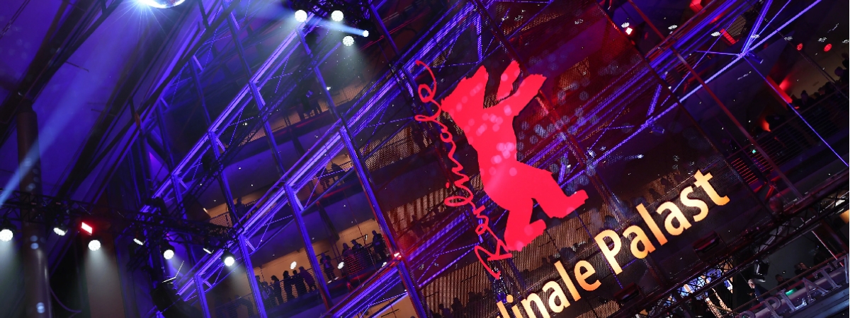 Հայկական պատմությունները և բեռլինյան էկրանները