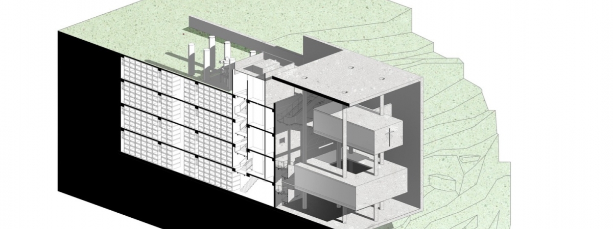 «Երևանը մահից հետո»
