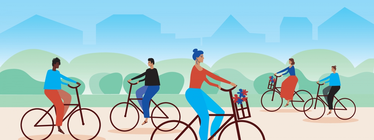 «Մեքենա ունեցողների ձայնը միշտ ավելի լսելի է»