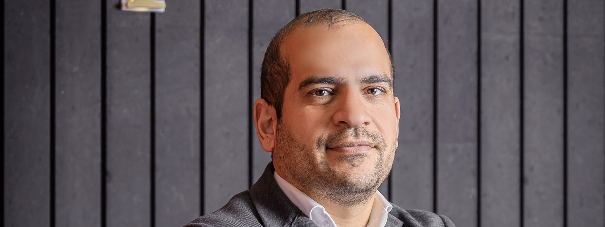 Հասանելի ներդրումներ, պատասխանատու ներդրումային միջավայր. հարցազրույց Apricot Capital-ի գործադիր տնօրեն Վաչիկ Գևորգյանի հետ