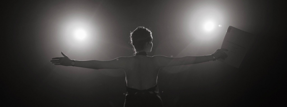 Կանն 2025-ը՝ Դիանա Դայանի աչքերով