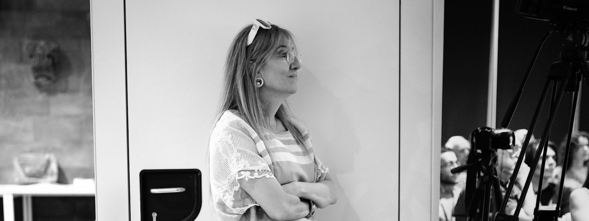 Օր 3․ Հայնուշ