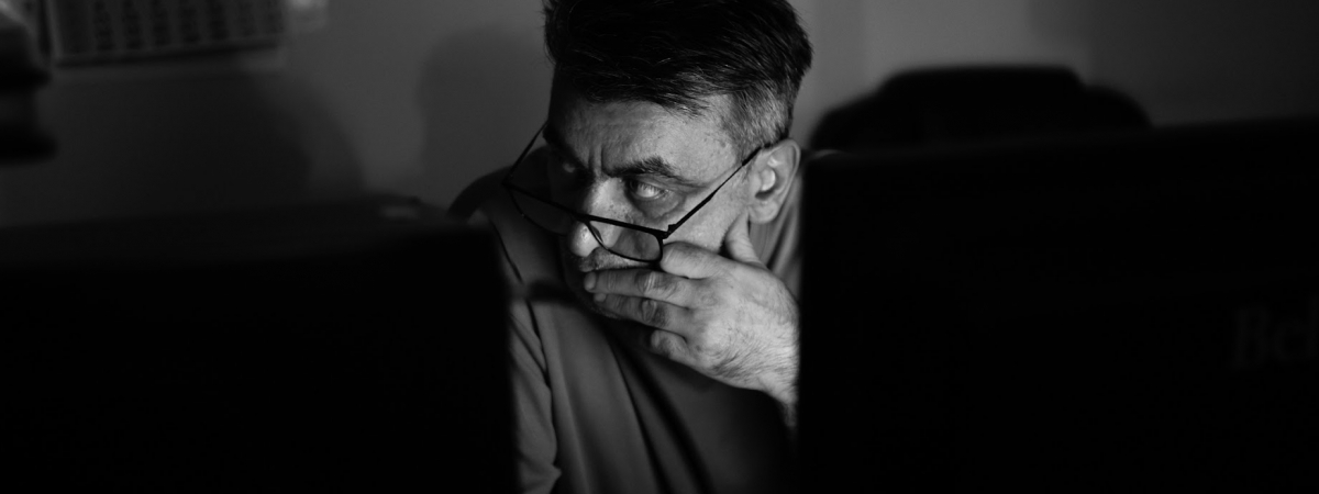 Օր 4․ Տիգրան