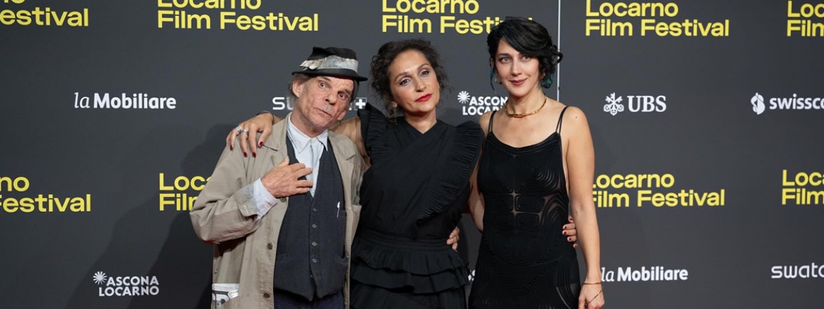 Արտոյի երկրի դյութանքը