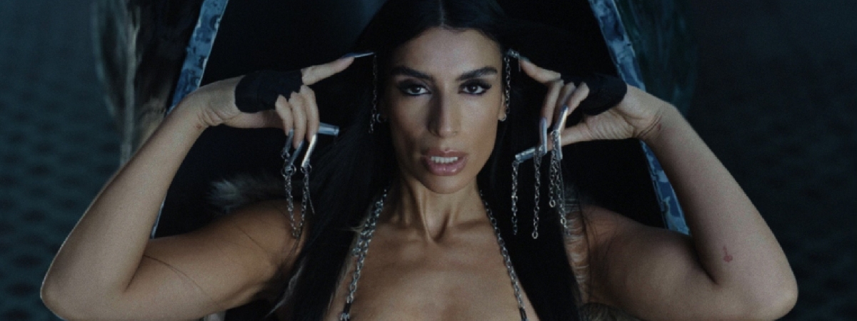 Հայավարի cancel culture․ երևանյան չեղարկումների պատմություն