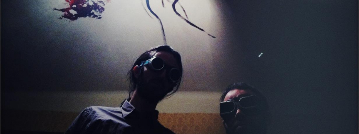 The Deenjes․ էյֆորիայից անմիջապես հետո