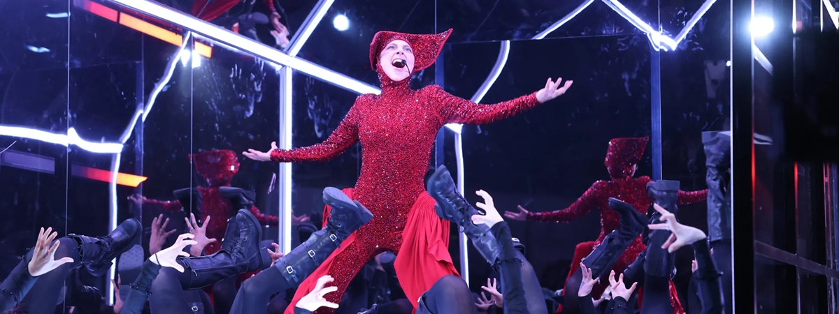 10 փոփ-չեղարկում՝ Հայաստանից դուրս