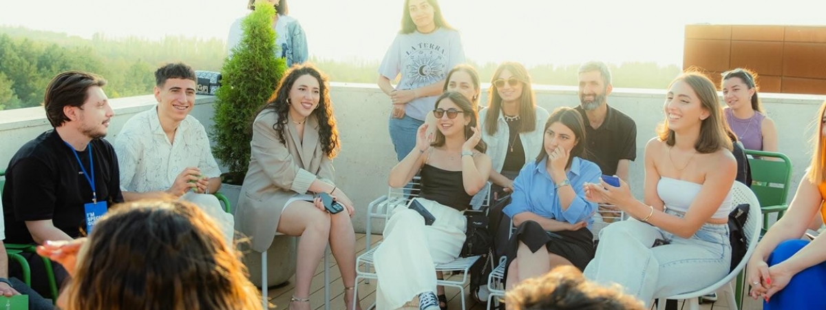 Designer.Z Day Off Vol. 2