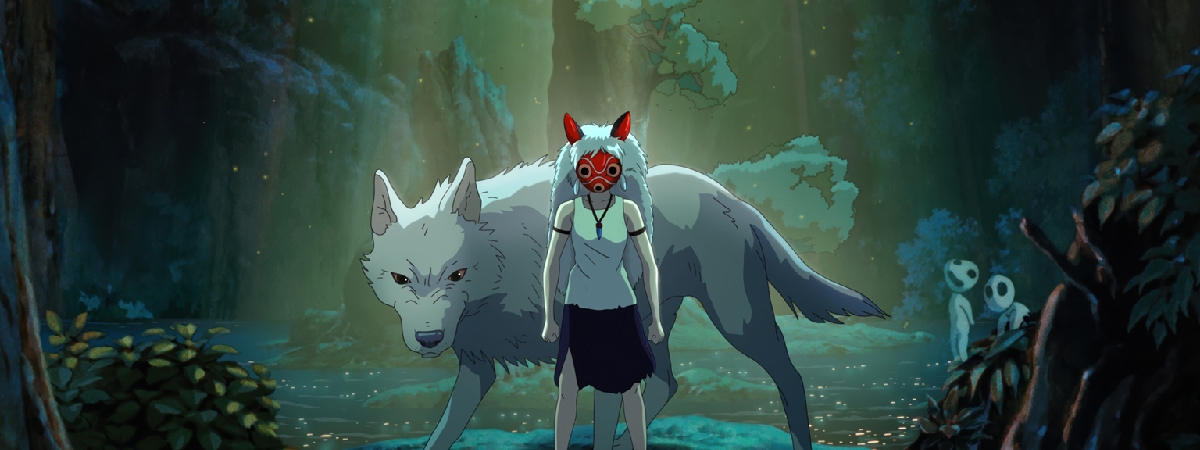 «Արևորդի» 2025. կինո ուղեցույց