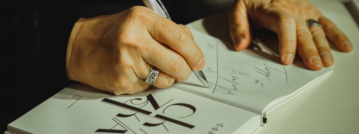 Սորոկինի օրը․ «Հեքիաթի» շնորհանդեսը Երևանում