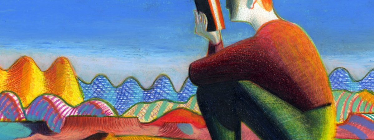 ՌեԱնիմանիա 2025․ ուղեցույց