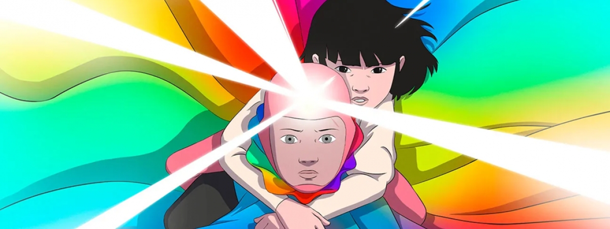 Անսիի մրցանակակիրները՝ ՌեԱ 2025-ում