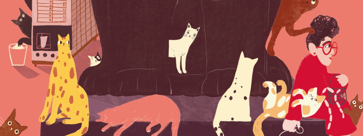 ԵՐԵՎԱՆ #89․ շապիկ