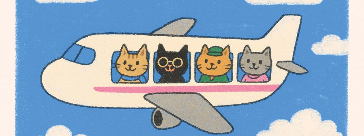 Աշխարհի ամենակատվասեր քաղաքները՝ Evoca Travel Card-ի հետ