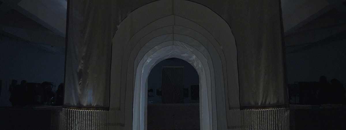 ArmWool ֆորում