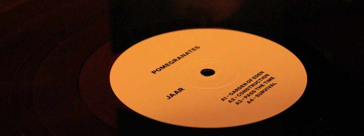 Նիկոլաս Ջաար․ «Չեմ կարծում, որ այսօր նման բան կանեի»