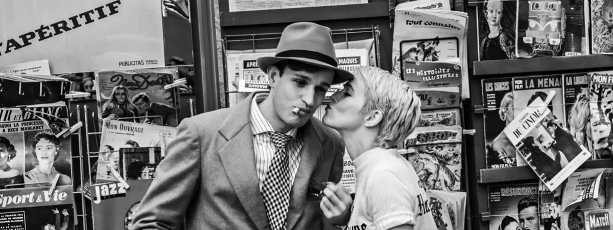 Տարվա լավագույն ֆիլմերը՝ ըստ կինոլրագրողների