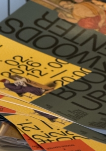 Բուքուբորան գրատոն 2026