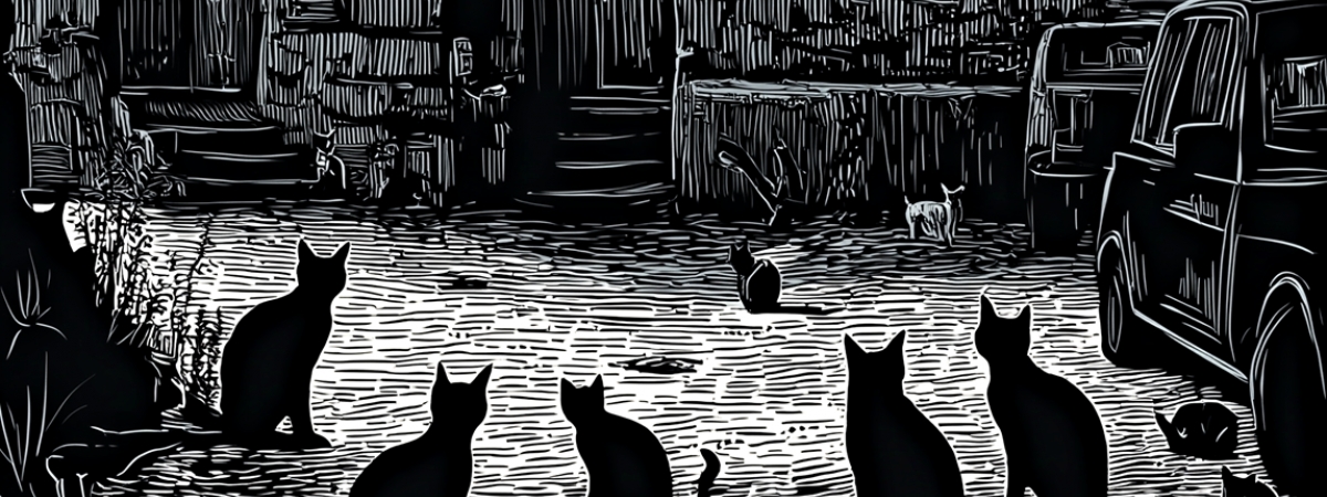 Գրիգ․ «Թեքվել աջ, անցնել դալանն ու այլևս չվերադառնալ»