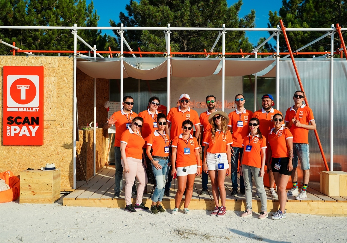 13 փաստ Telcell-ի մասին