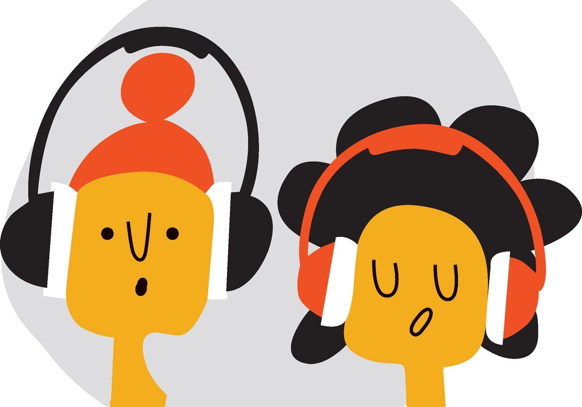 Հայոց փոդքասթինգի պատմությունը