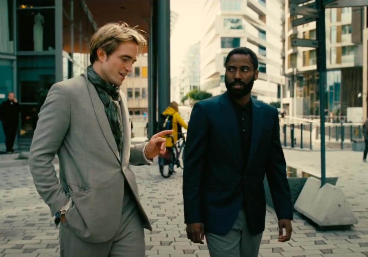 Կինոթատրոնները վերաբացվում են ամսի 15-ից