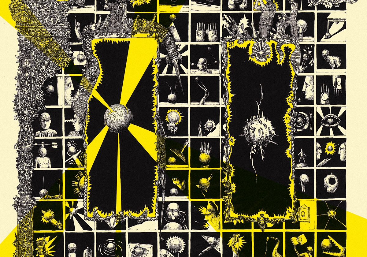 Վերհիշելով անկախության ճանապարհը․ շապիկ