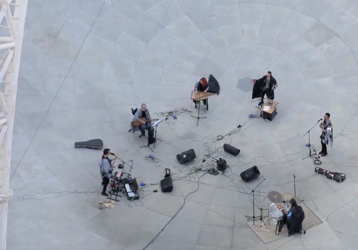 Անկախություն 29․ տոնական եթերի լավագույն երաժշտությունն ու պոեզիան