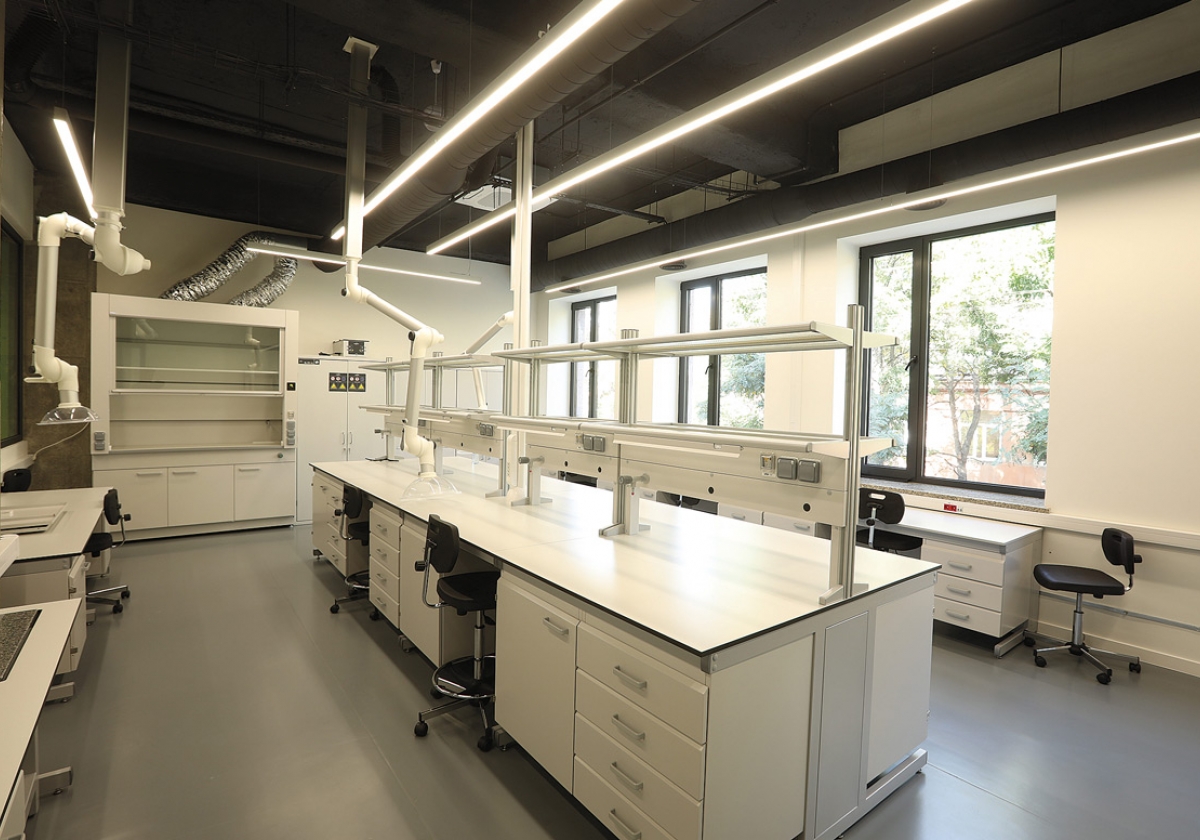 Գիտահանրամատչելի դեմքեր