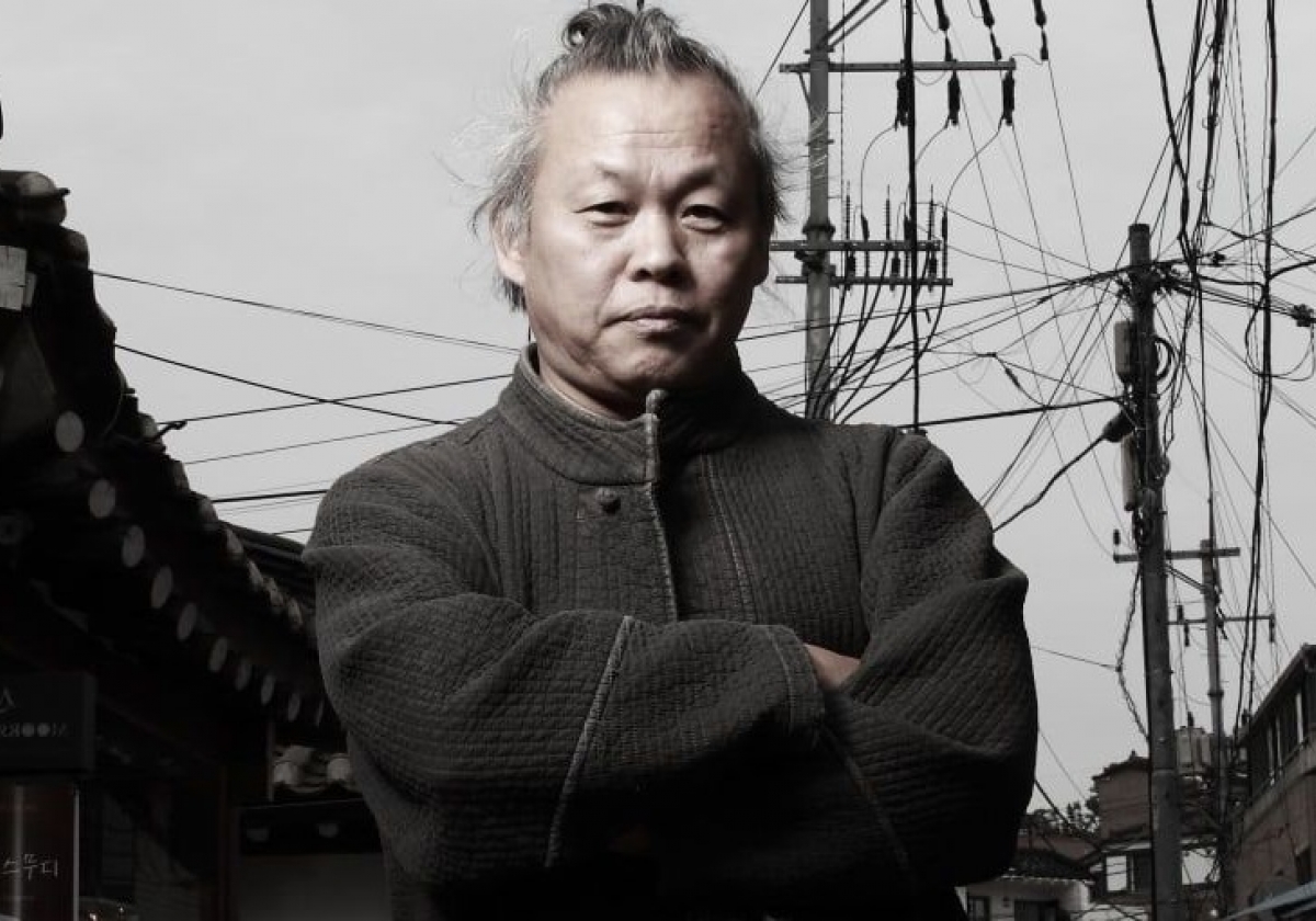 «Մեկ էլ Դարեն Արոնոֆսկին ա մտնում սենյակ․․․»