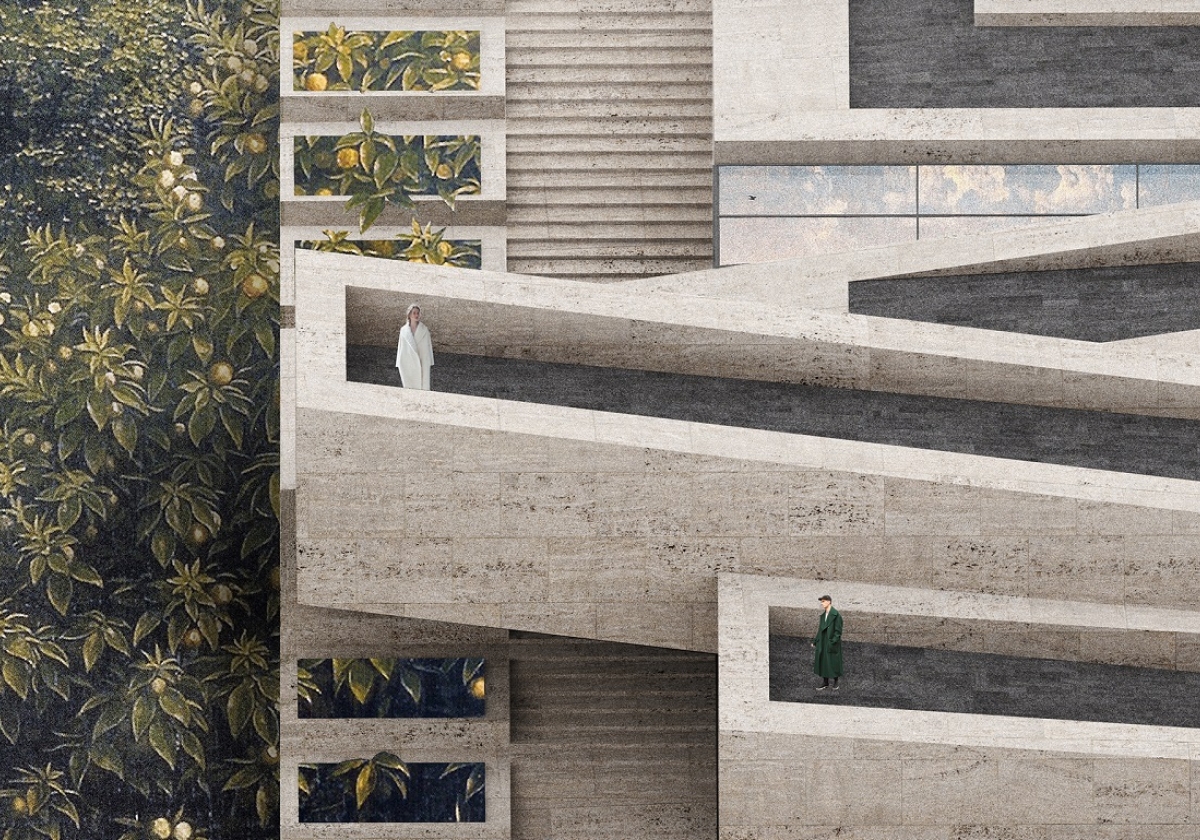 Ճ․ Տարբերակ / տեսանյութ