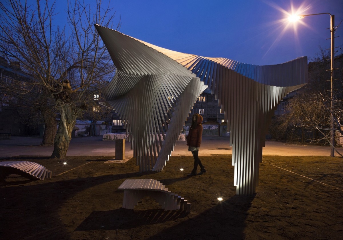 Հարցեր լուծողը