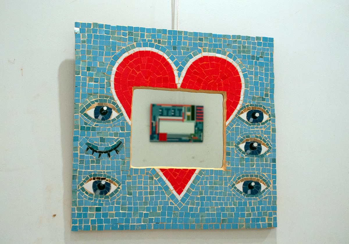 «Հոկտեմբեր–նոյեմբեր»