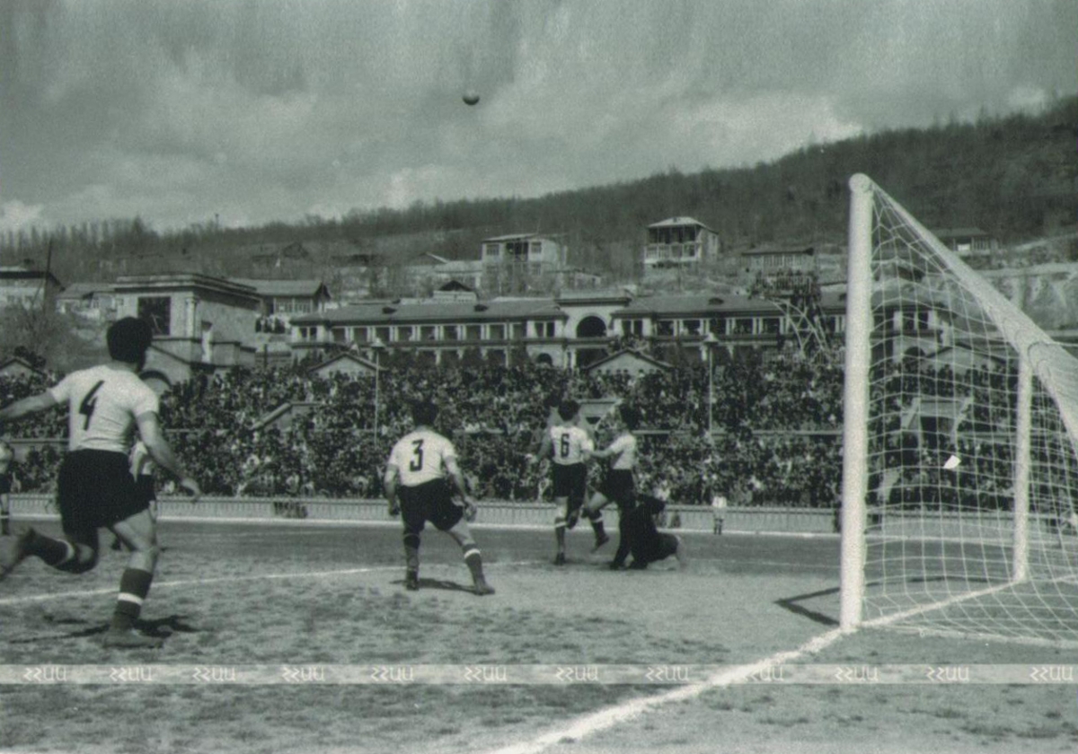 Սուձյա՝ անամո՜թ