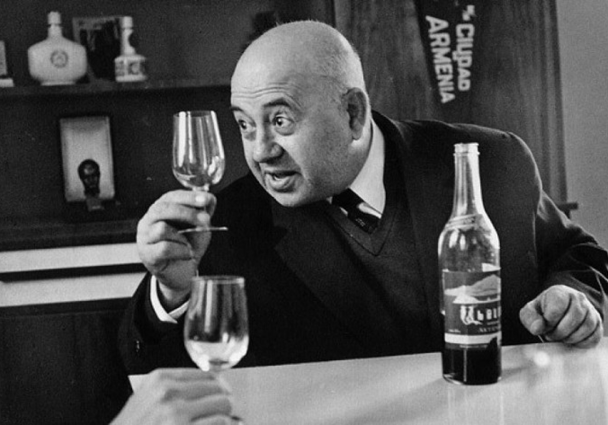 Համերի ասպետը