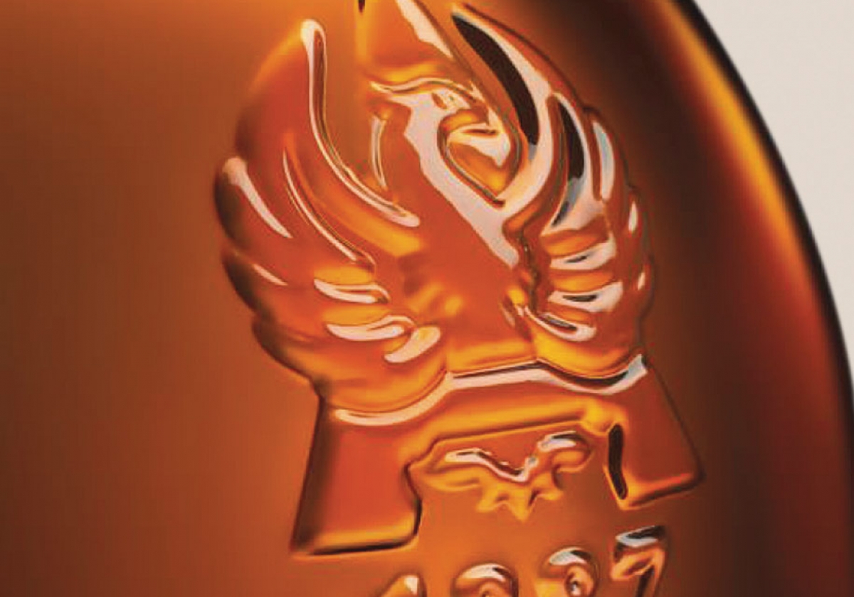 Լեգենդար համի նոր մարմնավորումը